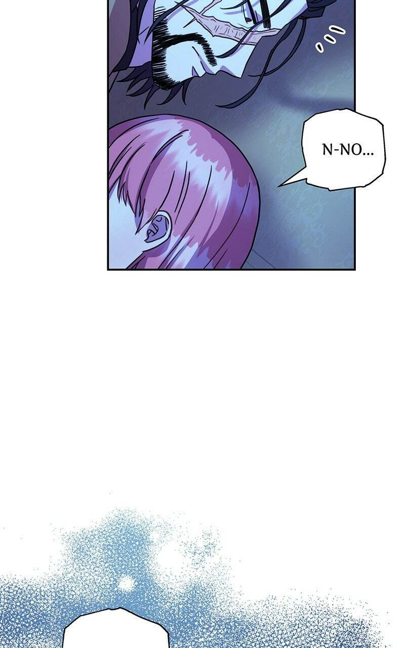 Read Another Typical Fantasy Romance chapter 5 image 91 on Lezhin