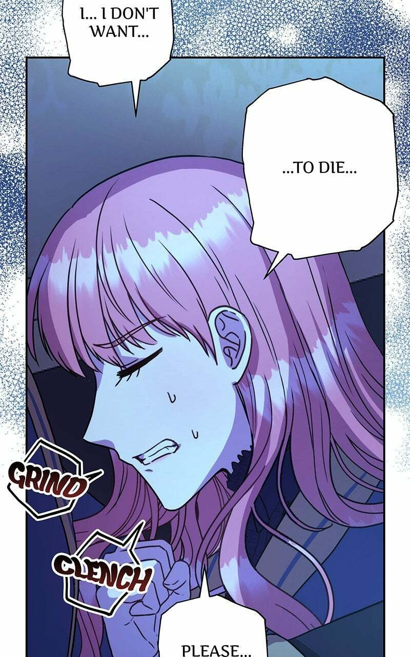 Read Another Typical Fantasy Romance chapter 5 image 92 on Lezhin