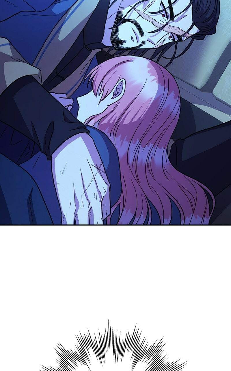 Read Another Typical Fantasy Romance chapter 5 image 94 on Lezhin