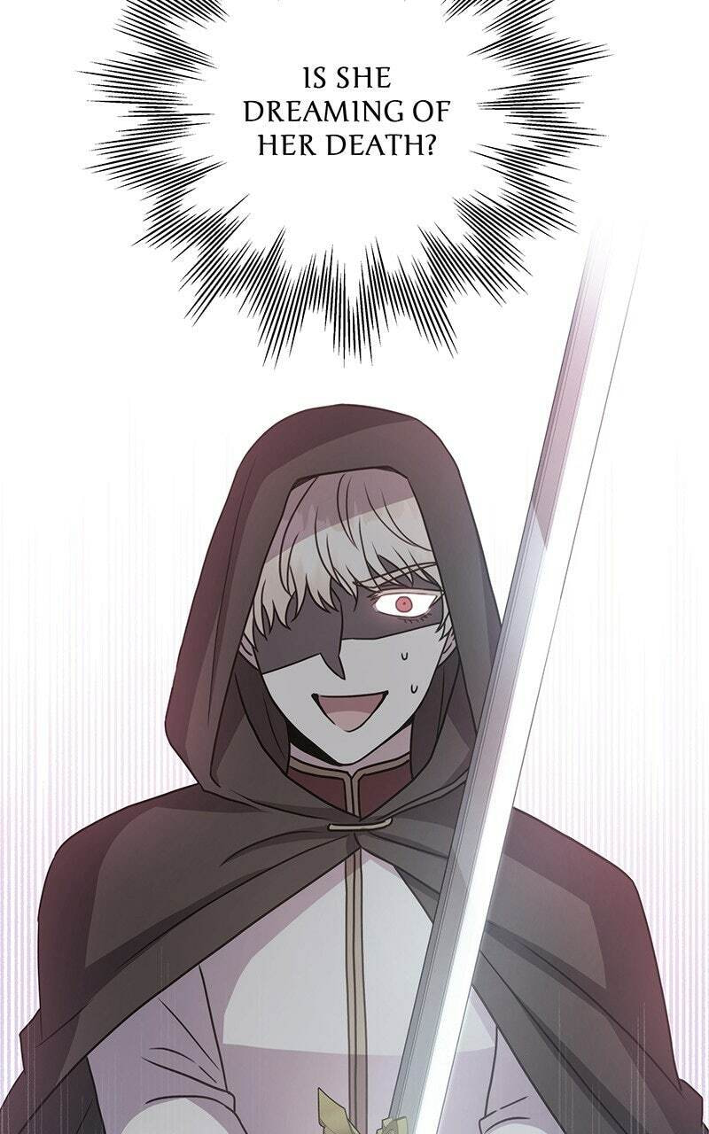 Read Another Typical Fantasy Romance chapter 5 image 95 on Lezhin