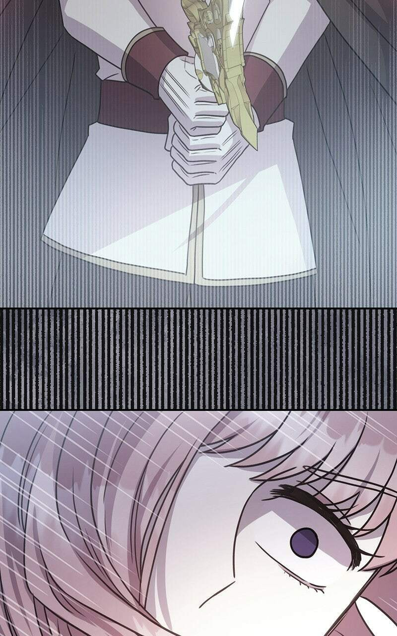 Read Another Typical Fantasy Romance chapter 5 image 96 on Lezhin