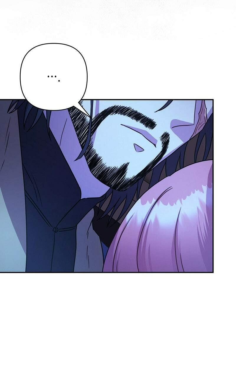 Read Another Typical Fantasy Romance chapter 5 image 98 on Lezhin