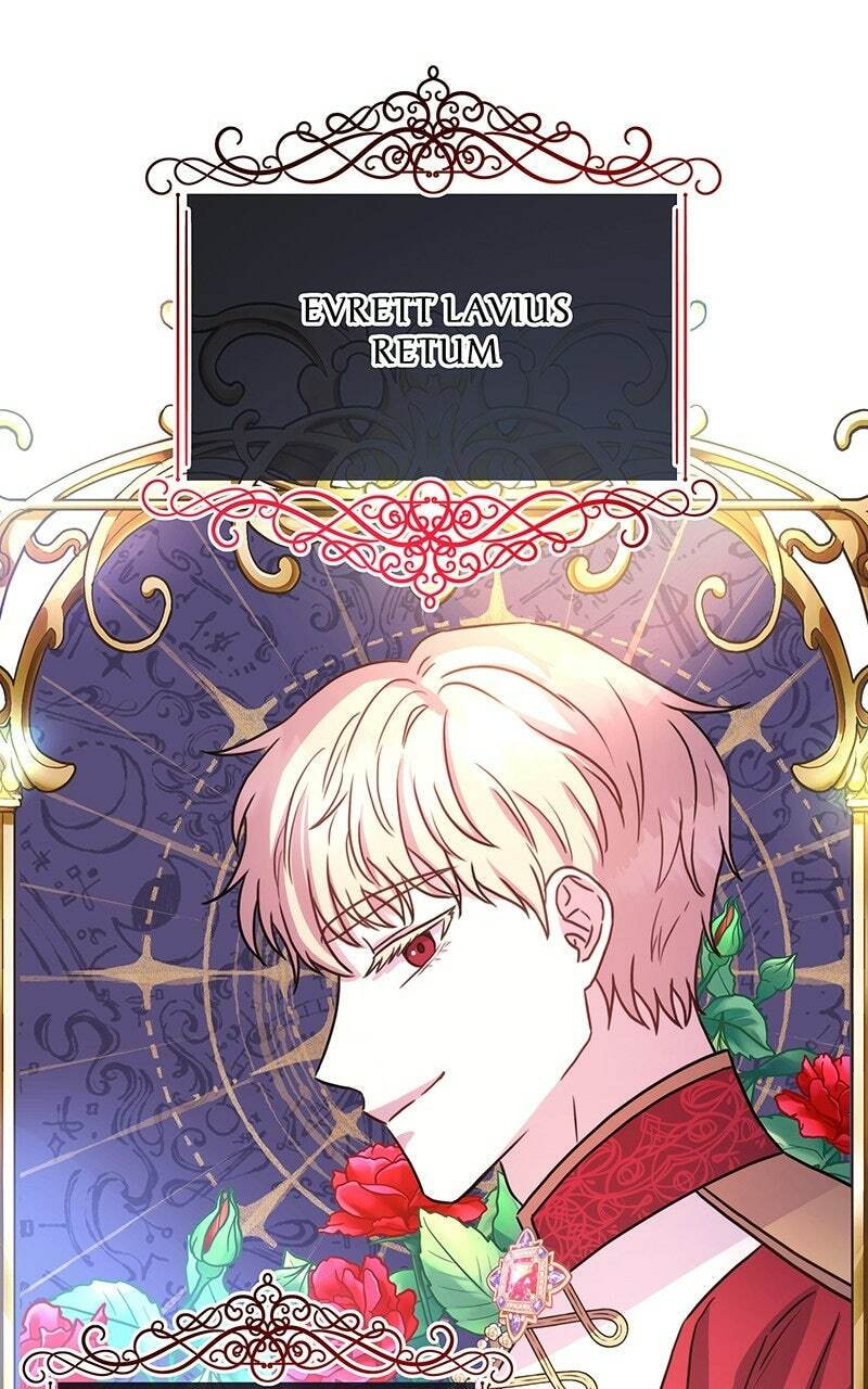 Read Another Typical Fantasy Romance chapter 5 image 99 on Lezhin