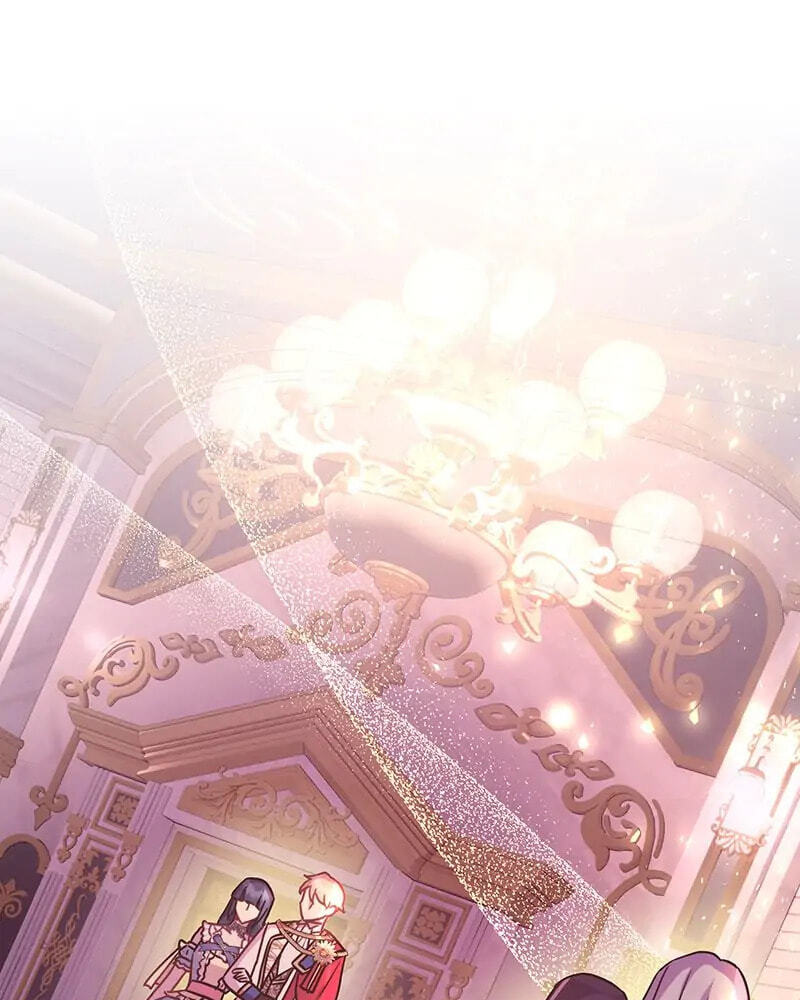 Read Another Typical Fantasy Romance chapter 50 image 0 on Lezhin