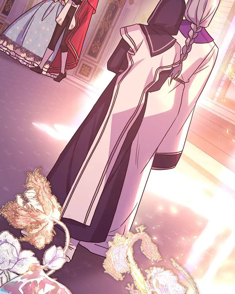 Read Another Typical Fantasy Romance chapter 50 image 1 on Lezhin