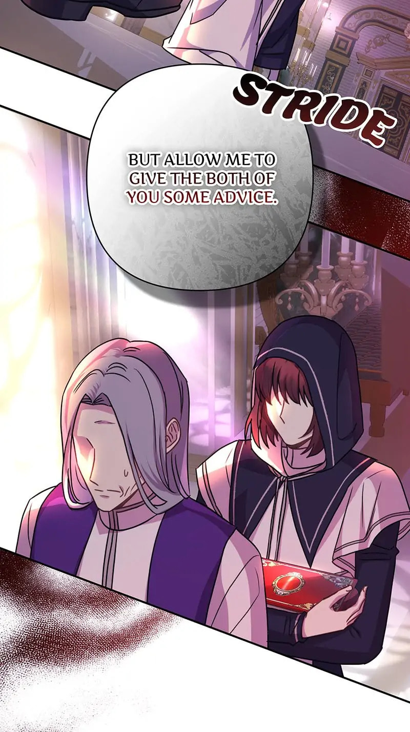 Read Another Typical Fantasy Romance chapter 50 image 10 on Lezhin