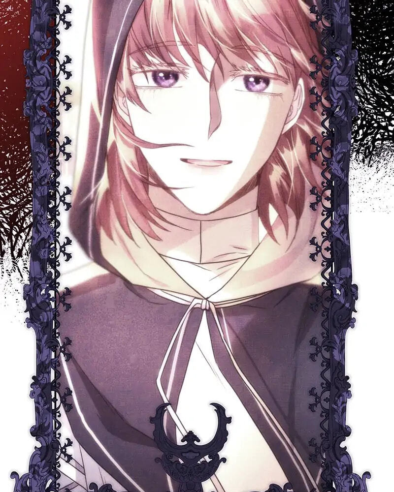 Read Another Typical Fantasy Romance chapter 50 image 101 on Lezhin