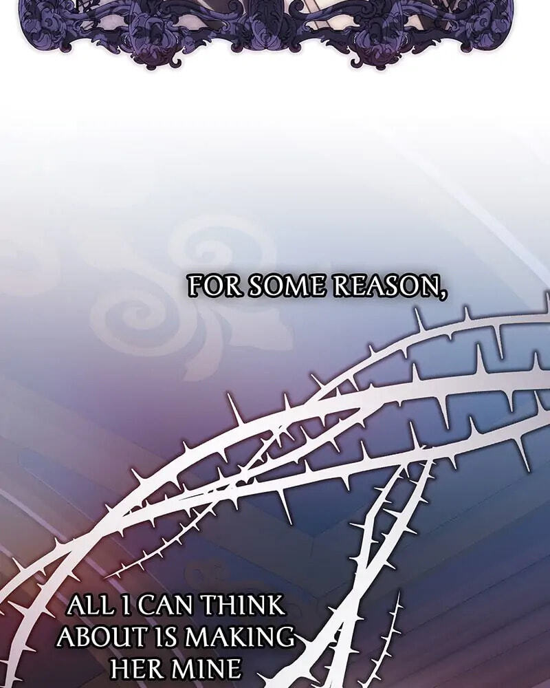Read Another Typical Fantasy Romance chapter 50 image 102 on Lezhin