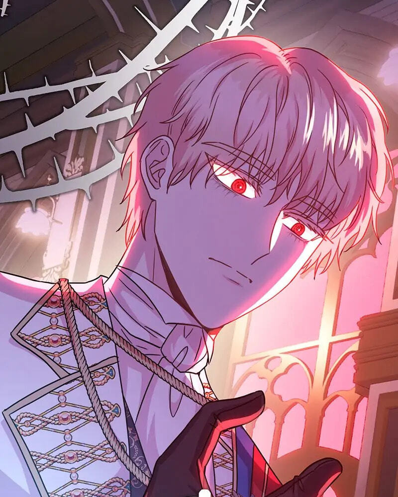 Read Another Typical Fantasy Romance chapter 50 image 103 on Lezhin