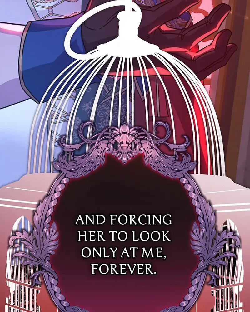 Read Another Typical Fantasy Romance chapter 50 image 104 on Lezhin