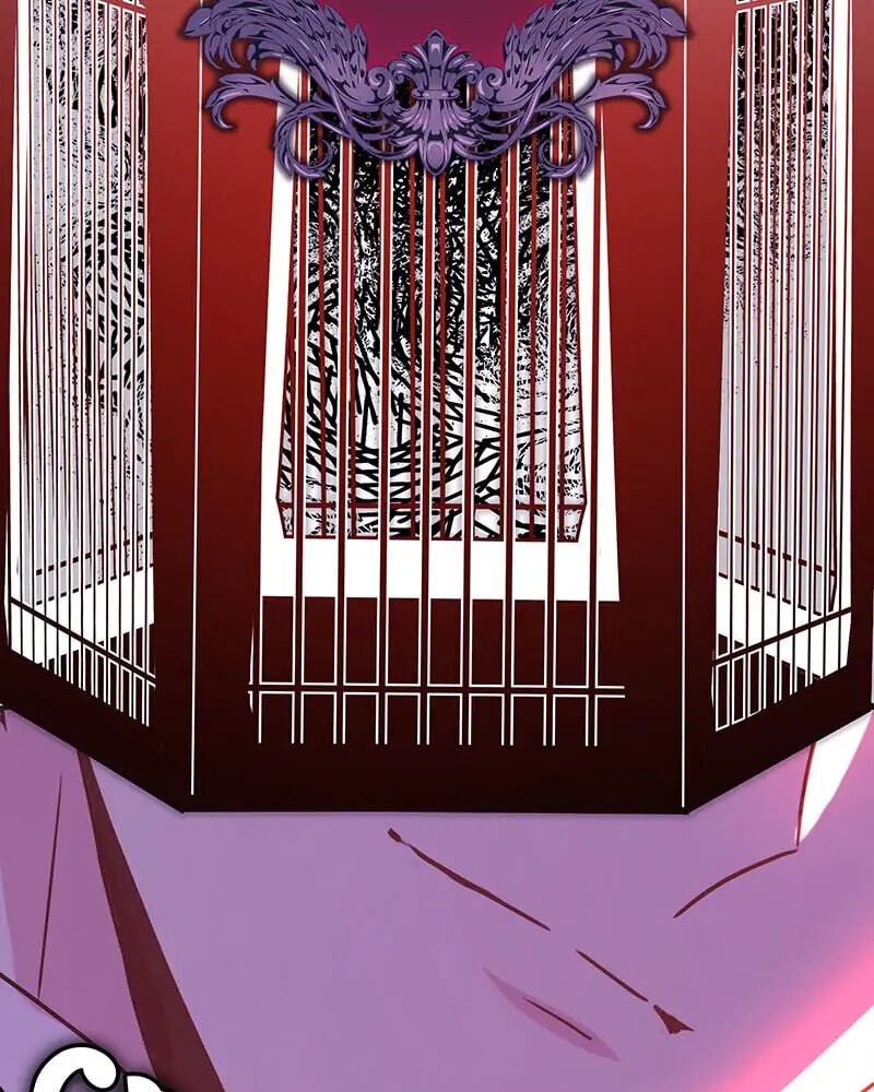 Read Another Typical Fantasy Romance chapter 50 image 105 on Lezhin