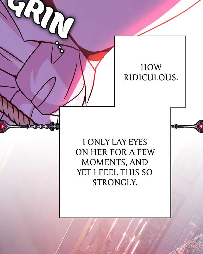 Read Another Typical Fantasy Romance chapter 50 image 106 on Lezhin