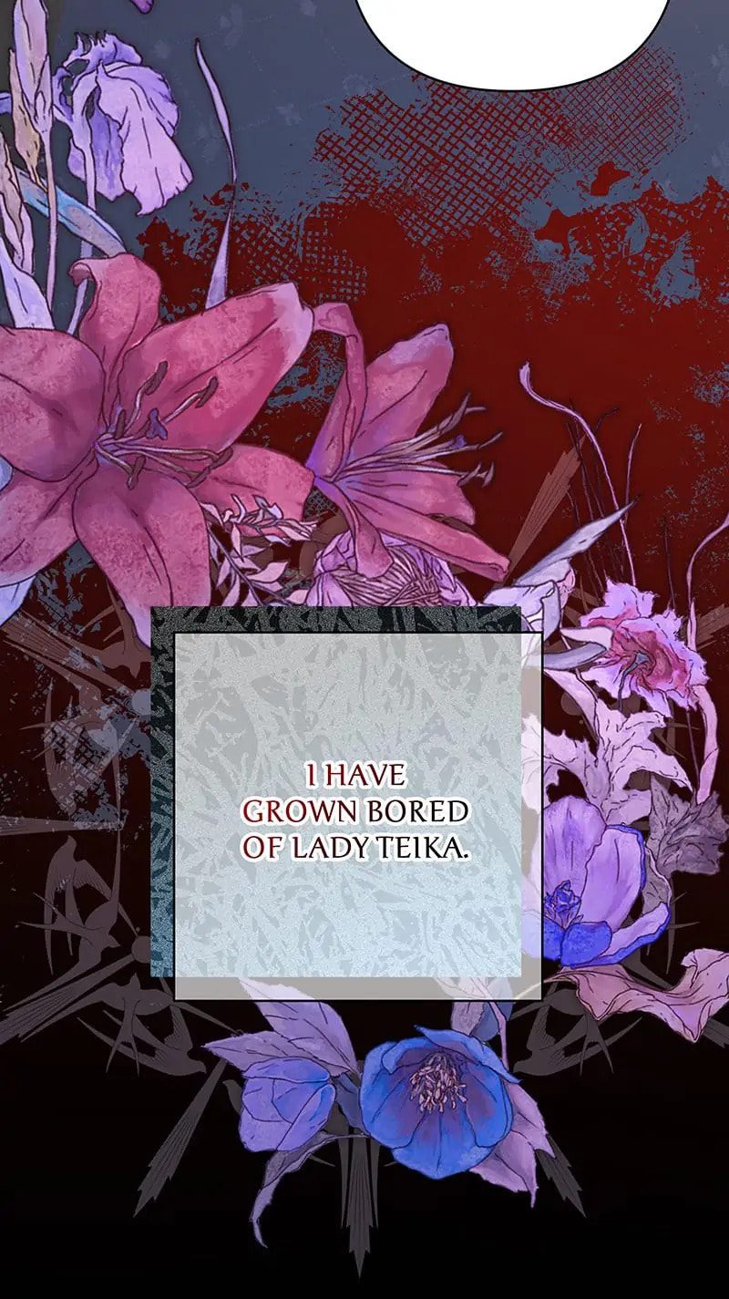 Read Another Typical Fantasy Romance chapter 50 image 109 on Lezhin