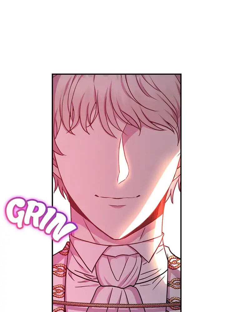 Read Another Typical Fantasy Romance chapter 50 image 11 on Lezhin