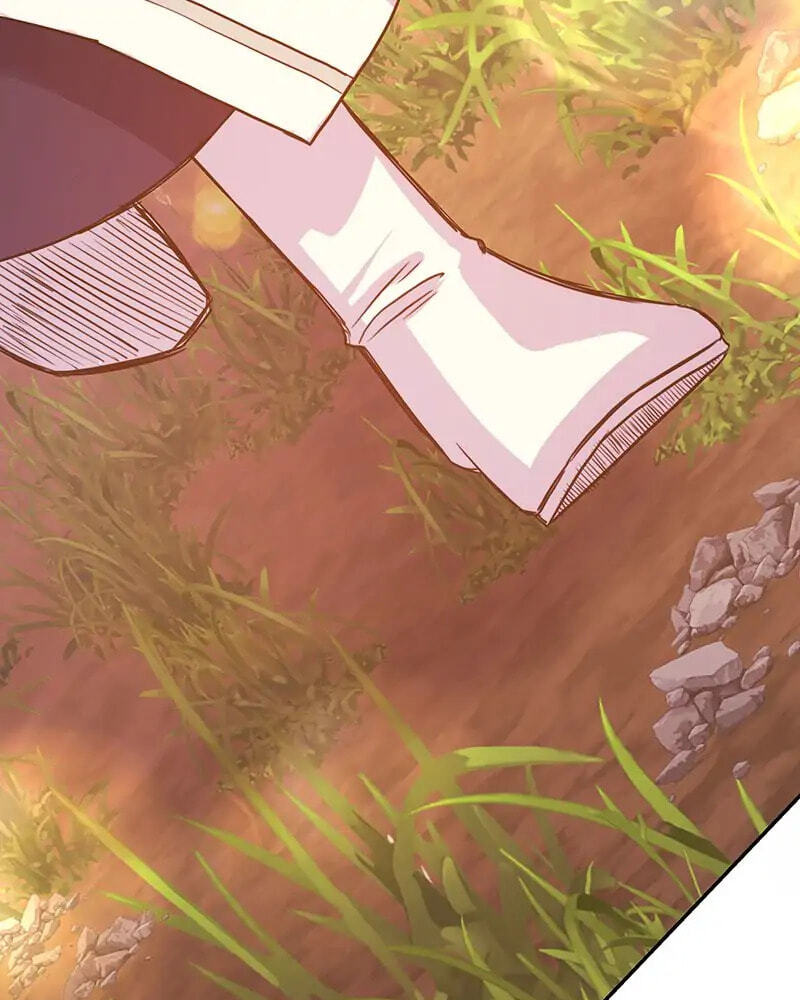 Read Another Typical Fantasy Romance chapter 50 image 114 on Lezhin