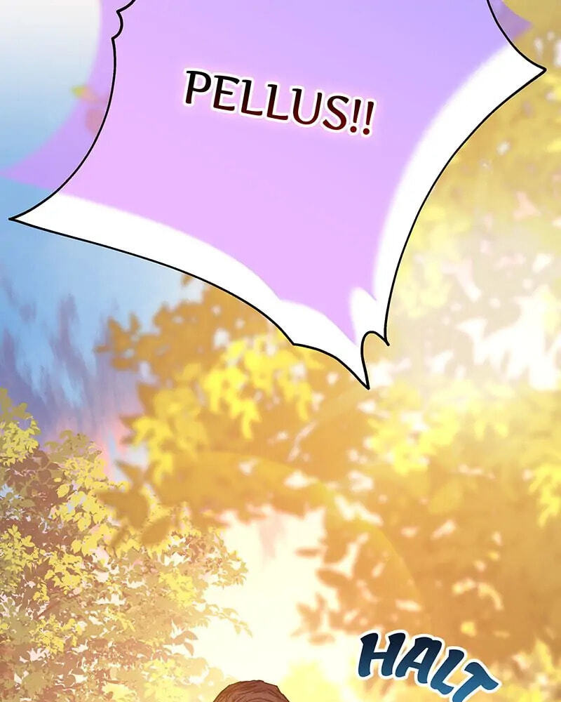 Read Another Typical Fantasy Romance chapter 50 image 116 on Lezhin