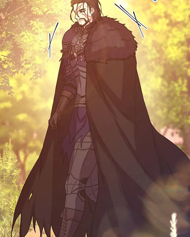 Read Another Typical Fantasy Romance chapter 50 image 117 on Lezhin