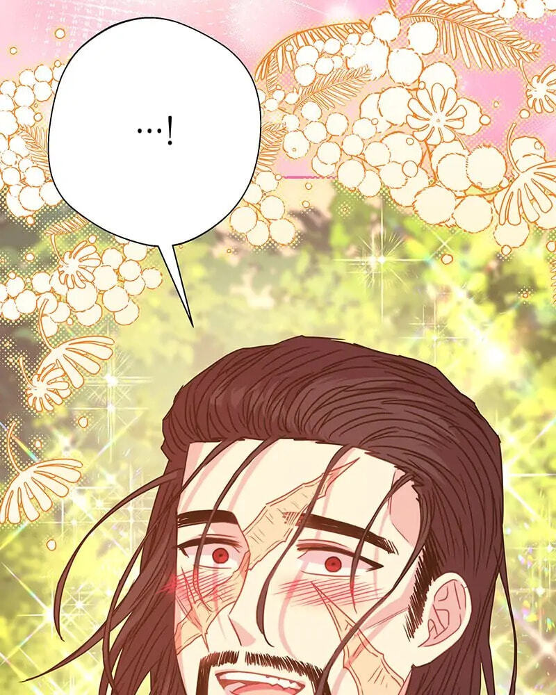 Read Another Typical Fantasy Romance chapter 50 image 119 on Lezhin