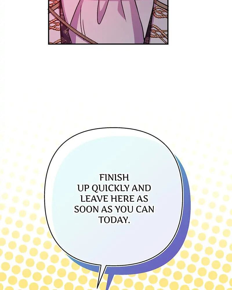 Read Another Typical Fantasy Romance chapter 50 image 12 on Lezhin