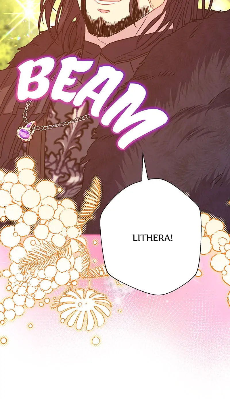 Read Another Typical Fantasy Romance chapter 50 image 120 on Lezhin