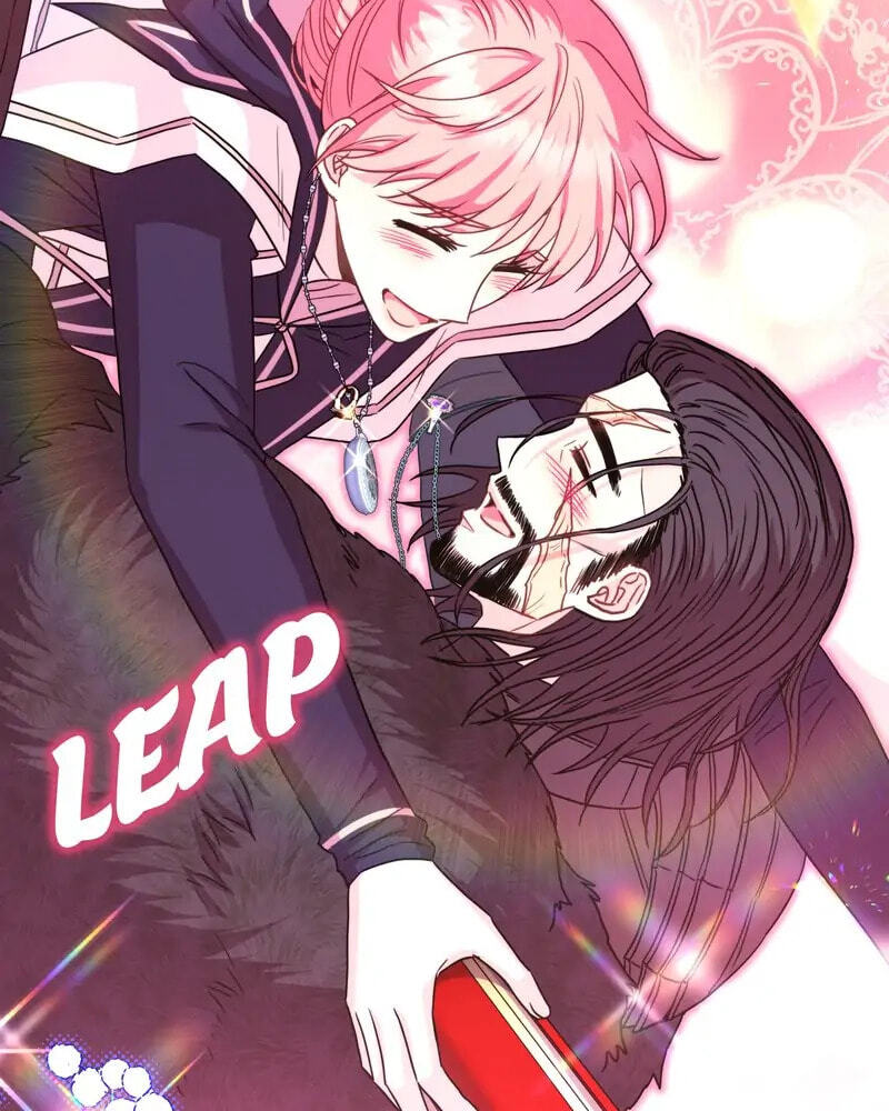 Read Another Typical Fantasy Romance chapter 50 image 122 on Lezhin