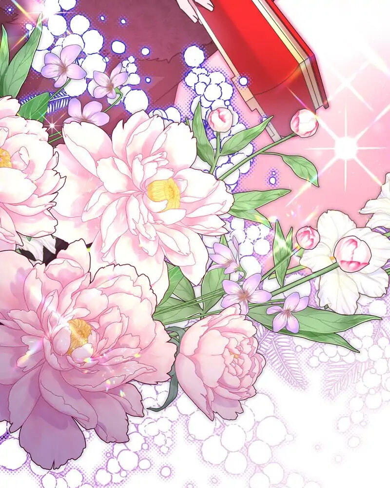 Read Another Typical Fantasy Romance chapter 50 image 123 on Lezhin