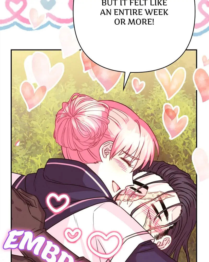 Read Another Typical Fantasy Romance chapter 50 image 125 on Lezhin