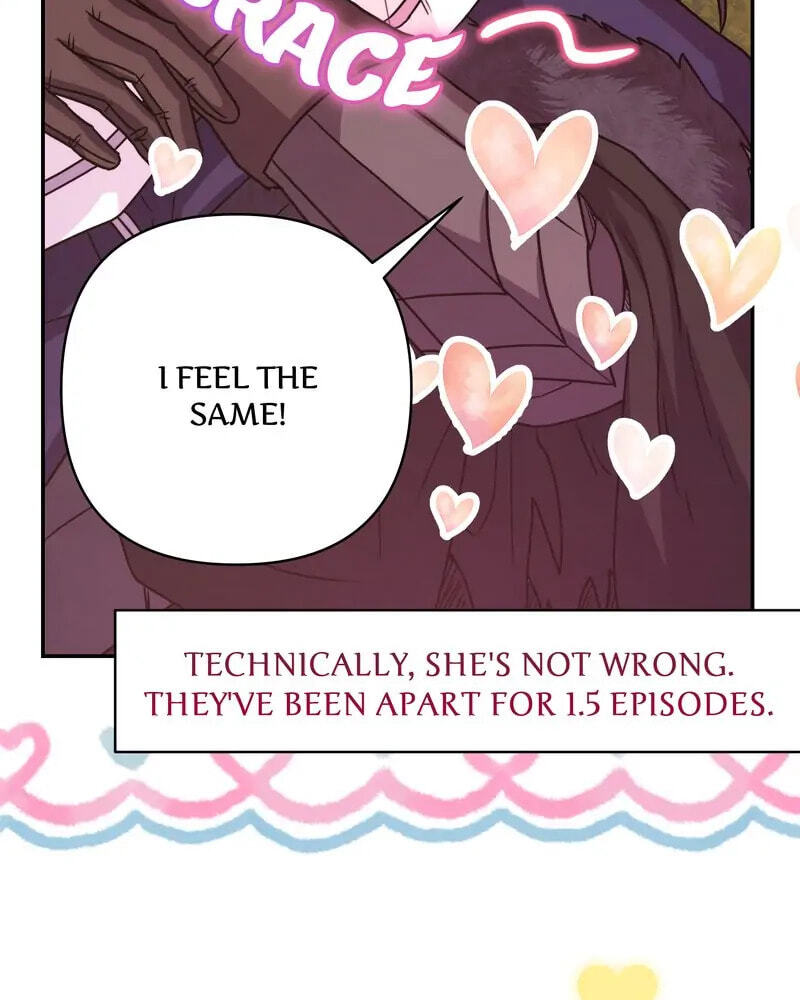 Read Another Typical Fantasy Romance chapter 50 image 126 on Lezhin