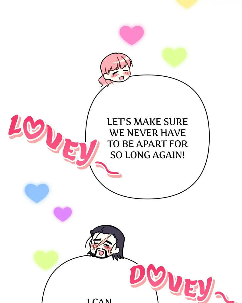 Read Another Typical Fantasy Romance chapter 50 image 127 on Lezhin