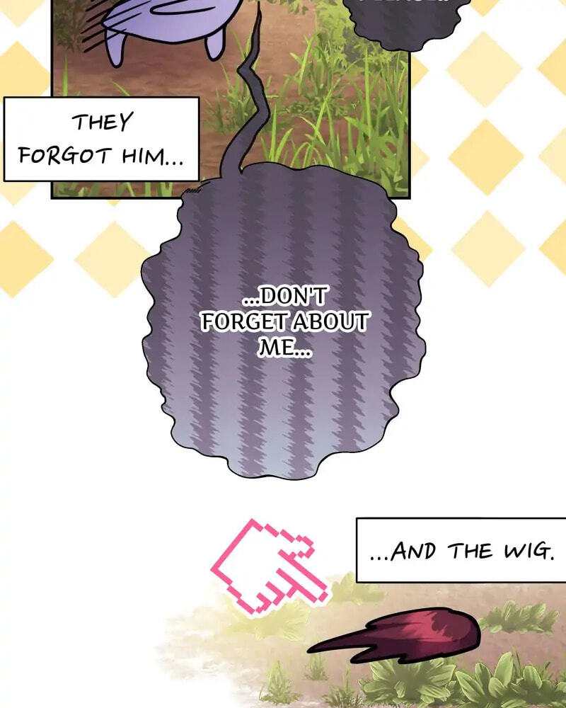 Read Another Typical Fantasy Romance chapter 50 image 129 on Lezhin