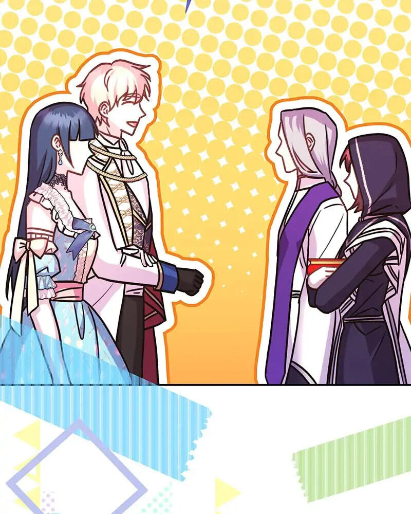 Read Another Typical Fantasy Romance chapter 50 image 13 on Lezhin