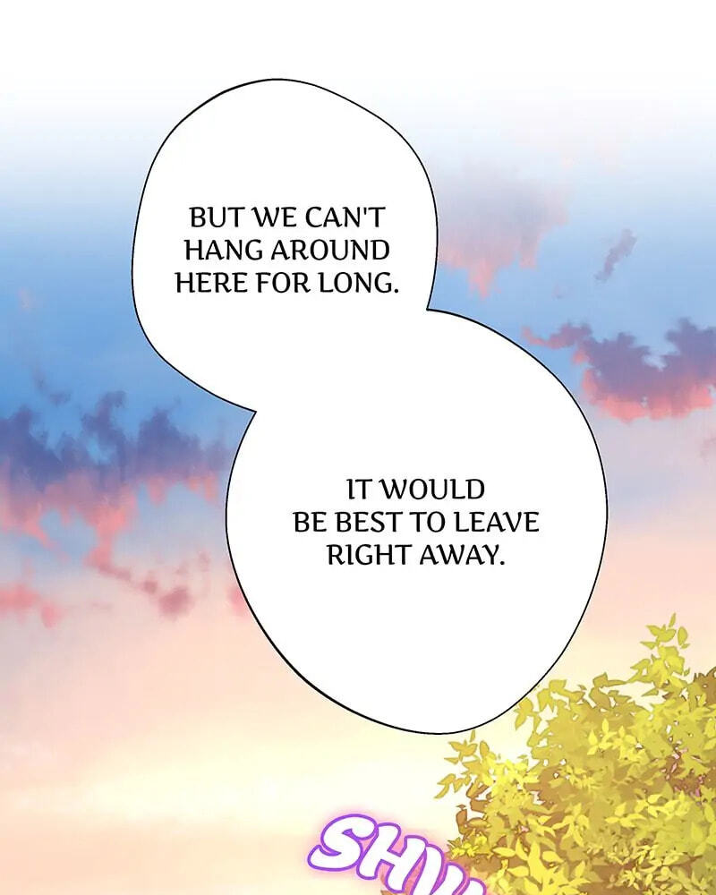 Read Another Typical Fantasy Romance chapter 50 image 132 on Lezhin
