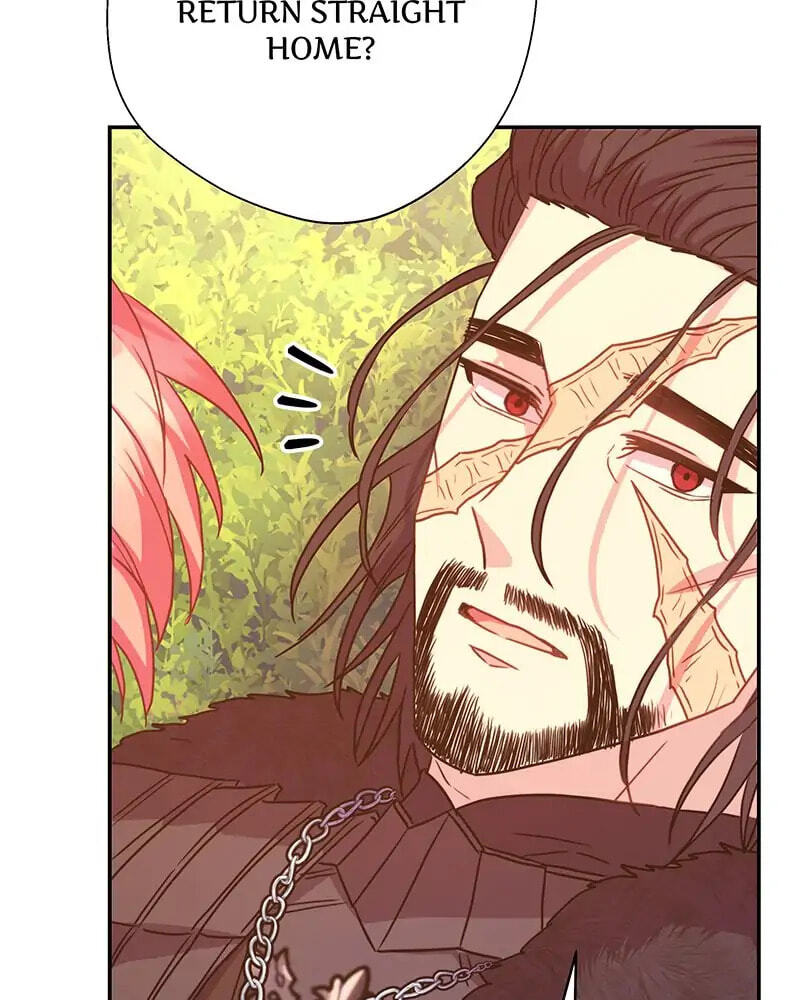 Read Another Typical Fantasy Romance chapter 50 image 134 on Lezhin