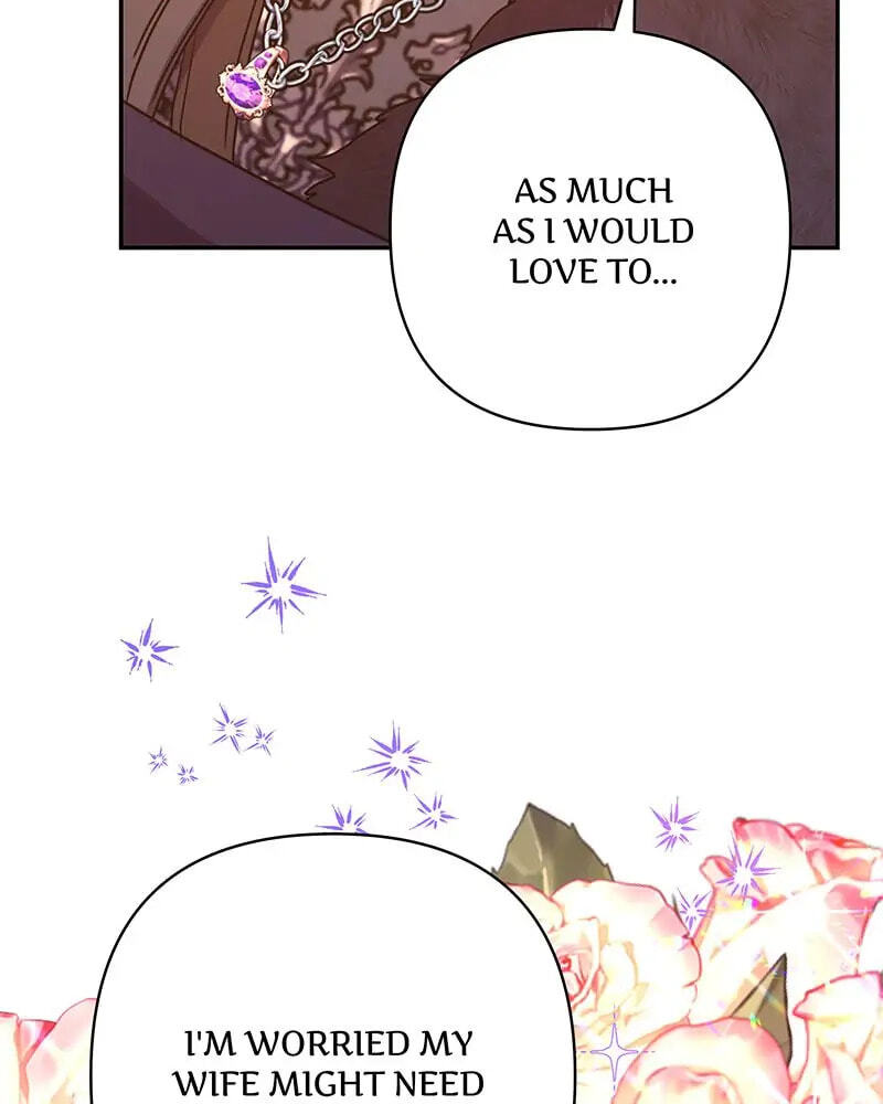 Read Another Typical Fantasy Romance chapter 50 image 135 on Lezhin
