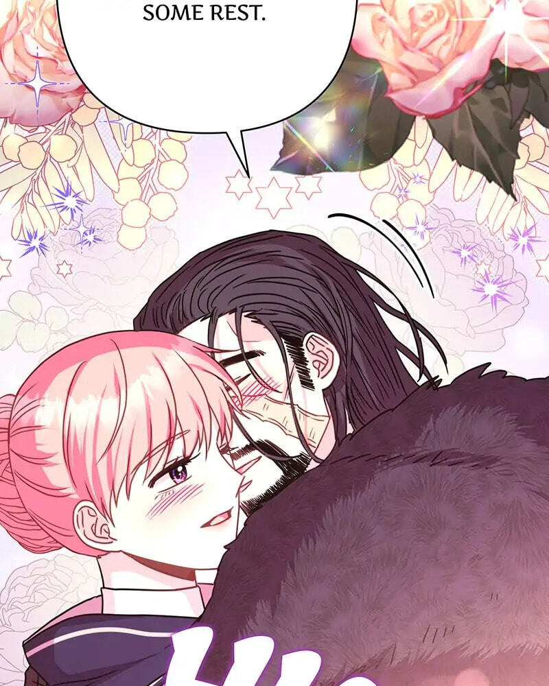 Read Another Typical Fantasy Romance chapter 50 image 136 on Lezhin
