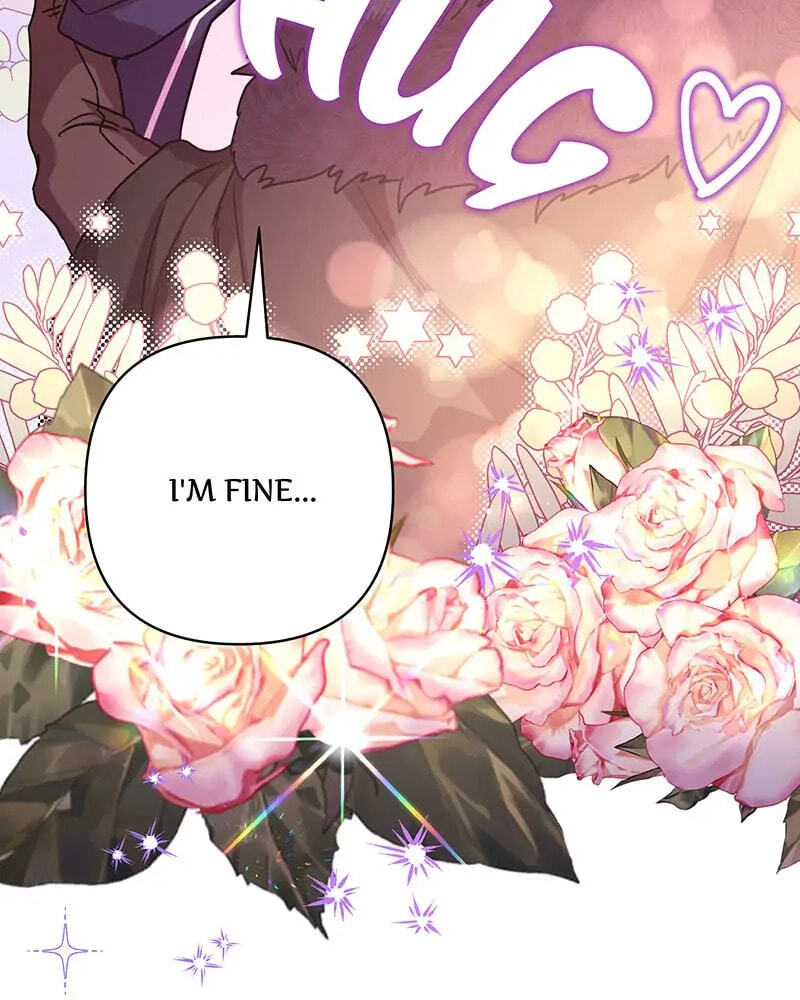 Read Another Typical Fantasy Romance chapter 50 image 137 on Lezhin