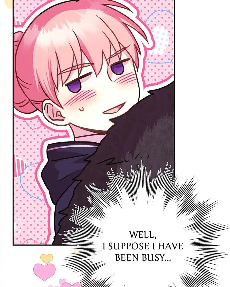 Read Another Typical Fantasy Romance chapter 50 image 139 on Lezhin