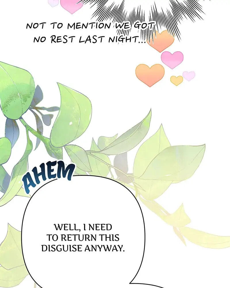 Read Another Typical Fantasy Romance chapter 50 image 140 on Lezhin