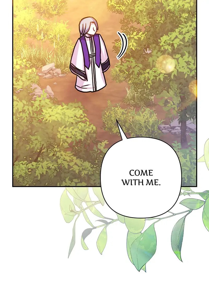 Read Another Typical Fantasy Romance chapter 50 image 142 on Lezhin