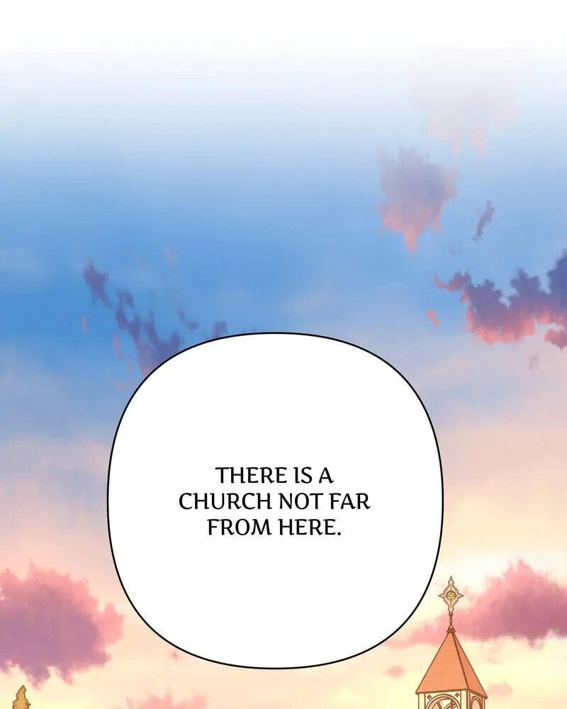 Read Another Typical Fantasy Romance chapter 50 image 143 on Lezhin