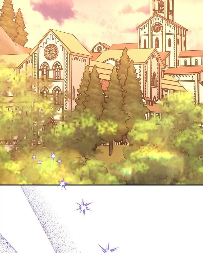 Read Another Typical Fantasy Romance chapter 50 image 144 on Lezhin