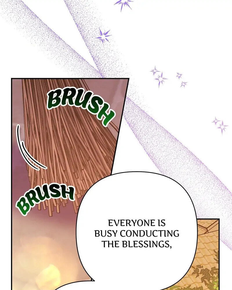 Read Another Typical Fantasy Romance chapter 50 image 145 on Lezhin