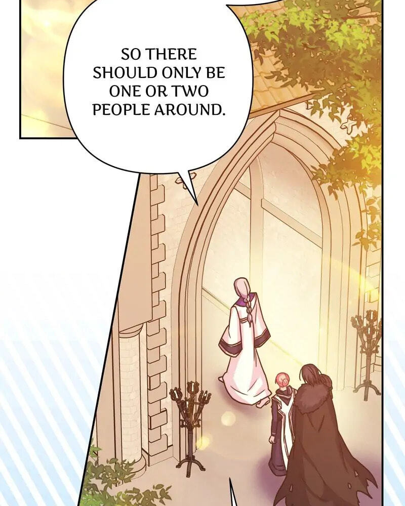 Read Another Typical Fantasy Romance chapter 50 image 146 on Lezhin