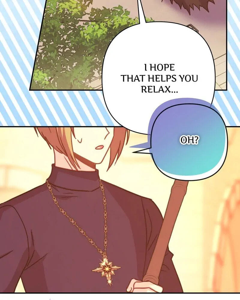 Read Another Typical Fantasy Romance chapter 50 image 147 on Lezhin