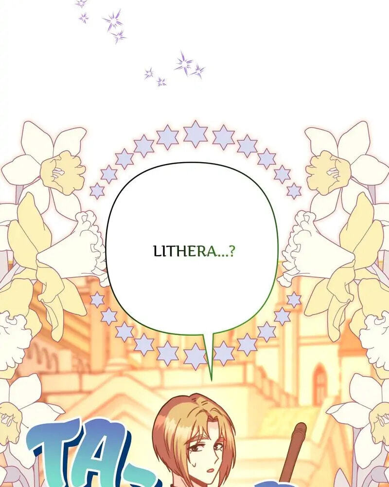 Read Another Typical Fantasy Romance chapter 50 image 148 on Lezhin