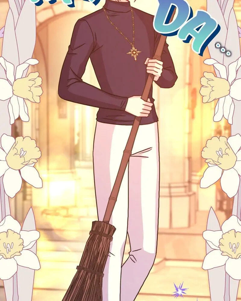 Read Another Typical Fantasy Romance chapter 50 image 149 on Lezhin