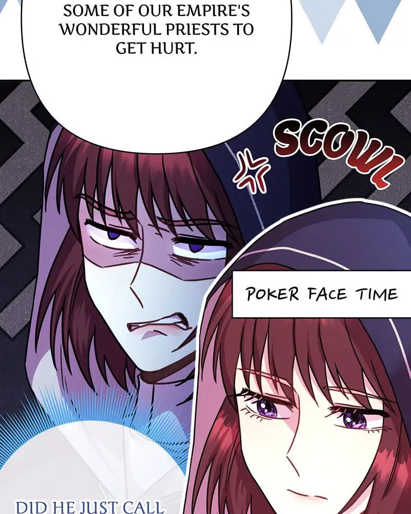Read Another Typical Fantasy Romance chapter 50 image 15 on Lezhin