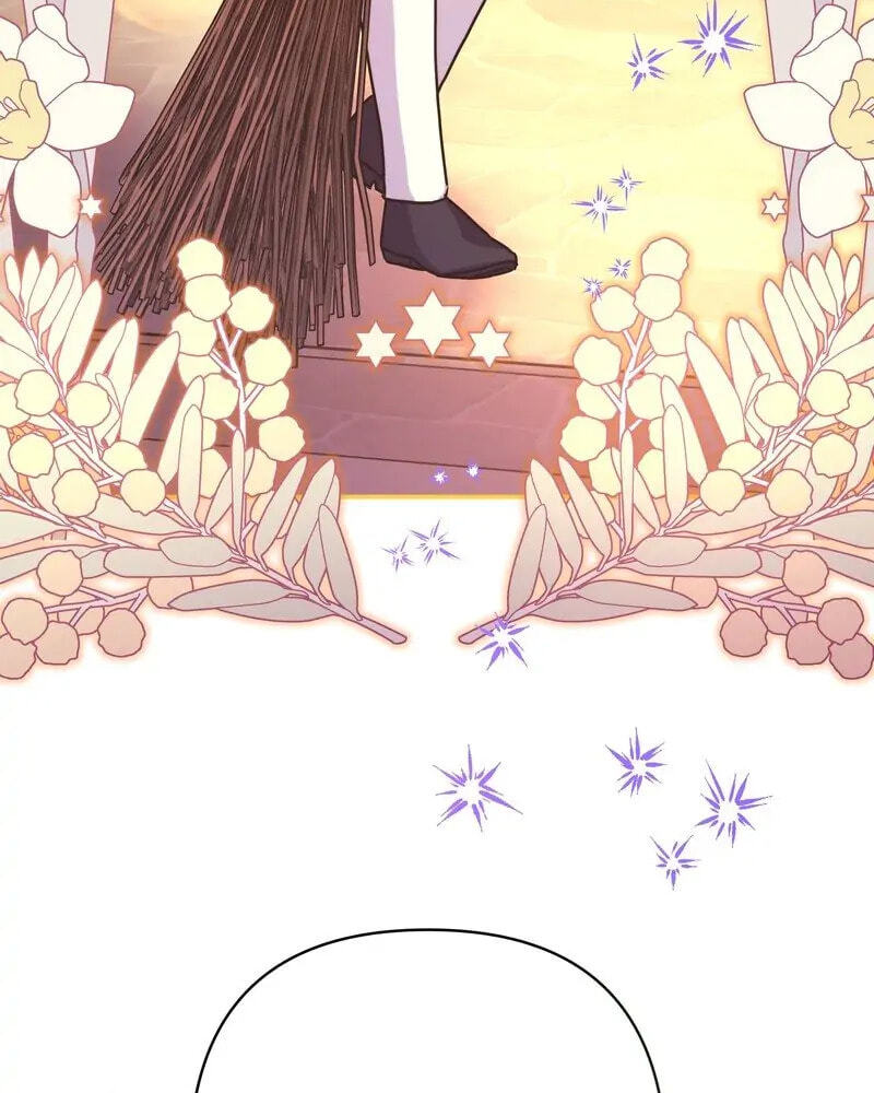 Read Another Typical Fantasy Romance chapter 50 image 150 on Lezhin