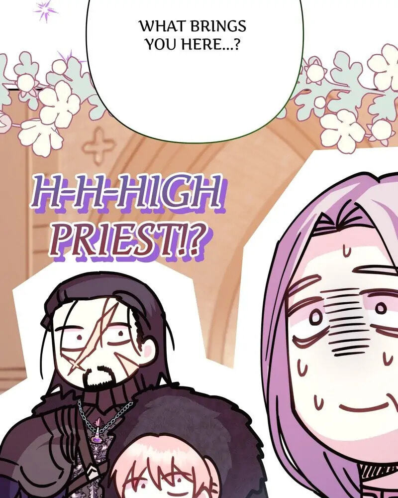 Read Another Typical Fantasy Romance chapter 50 image 151 on Lezhin