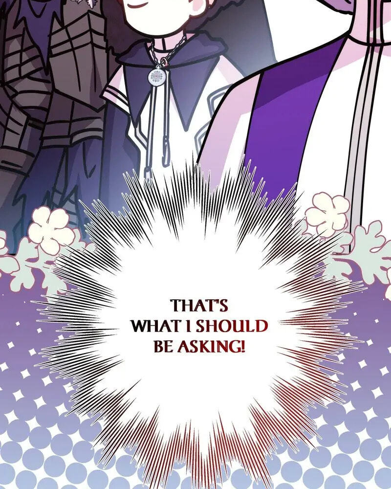 Read Another Typical Fantasy Romance chapter 50 image 152 on Lezhin